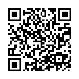 但真正让我下定决心把它拍出来的还是09年末的二维码生成