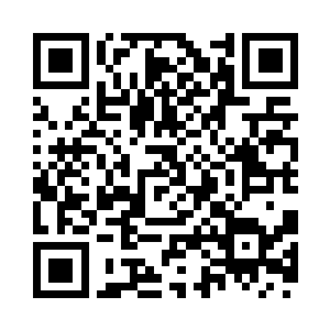 但真正负责清理门户的都算在游隼之列二维码生成