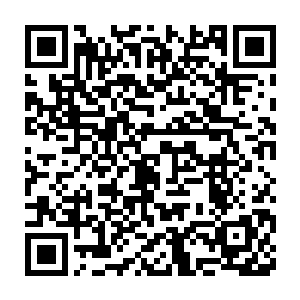 但真武大帝用来推动这一击的力量非是与剑法融洽异常的自身之力二维码生成