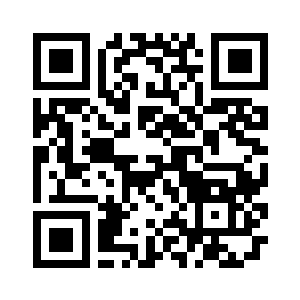 但真气的存量却不没有提升二维码生成