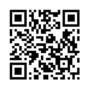 但真气的消耗也很厉害――二维码生成