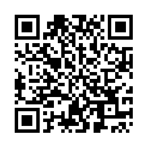 但真没想到上界还有比我要逆天的人二维码生成