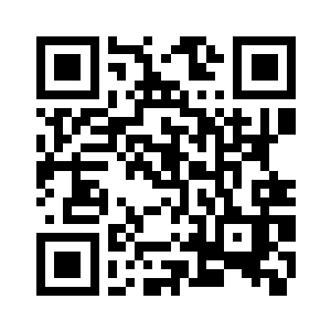 但真的不至于疼到现在这种地步二维码生成