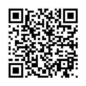 但真的到来的时候还是不免有些忐忑二维码生成