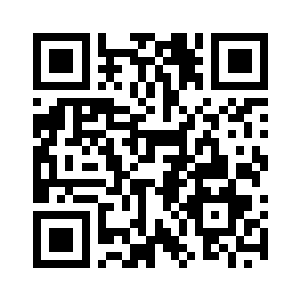 但真的宝贝已经被我们掉包了二维码生成