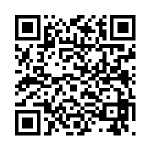 但真的拿到这个奖项也是非常激动的二维码生成