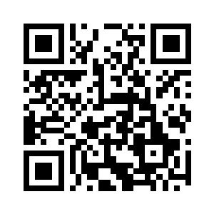 但真的没理由否定我的态度二维码生成