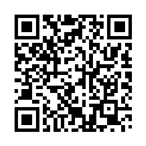 但真的要是伸手抢夺他们手里面的利益二维码生成