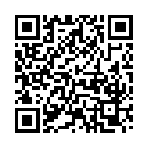 但真要依靠这样的兵力去攻打人族关隘二维码生成