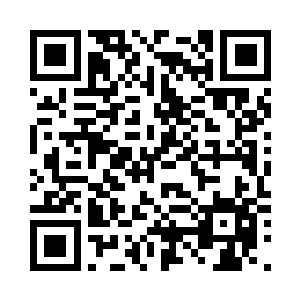但真遇到比他还凶狠的人却马上怂了二维码生成