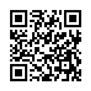 但眨眼间便变得又长又大二维码生成