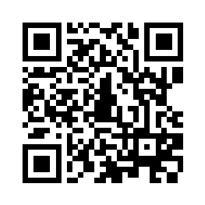 但眼下人族一方人手比墨族要少二维码生成