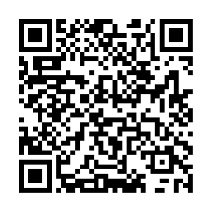 但眼下他们也知道飞天驼盗的宝物多半和他们无缘了二维码生成