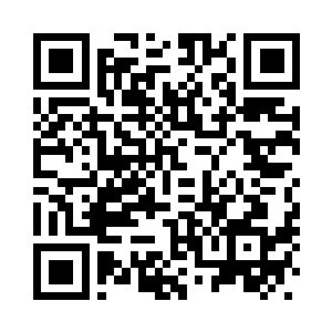 但眼下卞玉知自己是陶商的战利品二维码生成