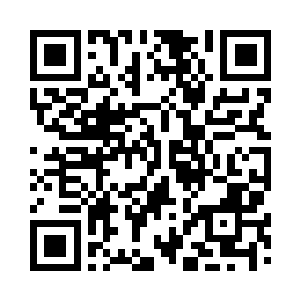 但眼下却去哪里才能弄到这种战舟呢二维码生成