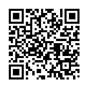 但眼下却又不得不再和他生一个孩子二维码生成