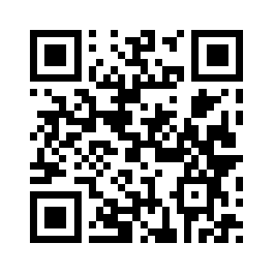 但眼下却没有任何办法二维码生成