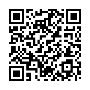 但眼下又怕实话实说却叫此人走了二维码生成