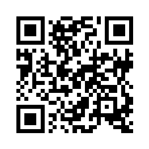 但眼下夏侯惇舞动起来二维码生成