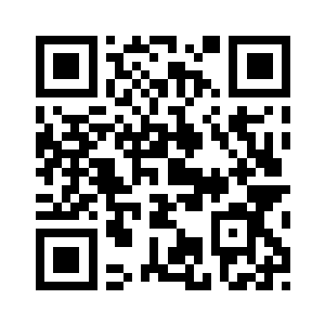 但眼下实实在在的发生了二维码生成