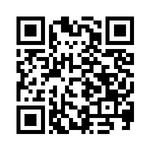 但眼下局势我军占据绝对的上风二维码生成