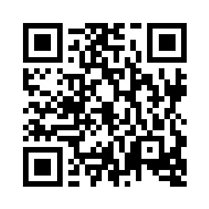 但眼下已经没有任何的选择二维码生成