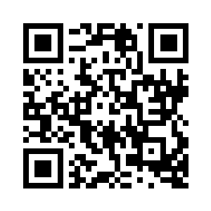 但眼下我们仍是有些势单力薄二维码生成