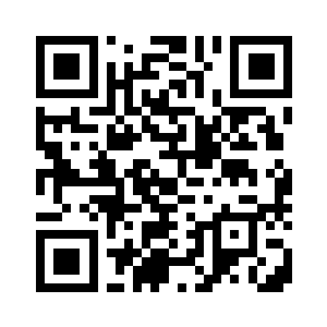 但眼下我怎么能表现得太过痛苦二维码生成