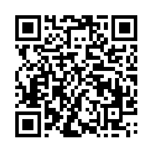 但眼下有个老头还鬼神莫测的站在这里呢二维码生成