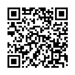 但眼下的情况又明显已经由不得乌云二维码生成