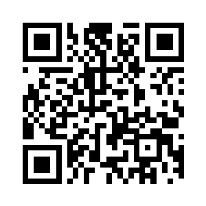 但眼下皓月仙子危在旦夕二维码生成