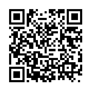 但眼下看了韩铖对杏雨等人的各种训练二维码生成