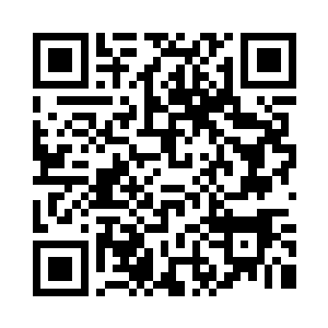 但眼下秦宇根本进不了这个男子的身二维码生成