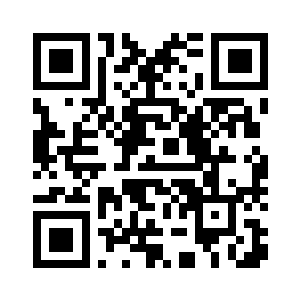 但眼下程昱摆出的阵法二维码生成