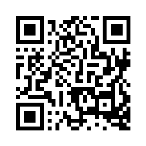 但眼下至尊仙窍人手实在紧张二维码生成