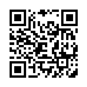 但眼下苏凡已经冲了上来二维码生成