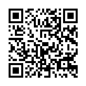 但眼下血茜这丫头不过想借血菲来差遣自己二维码生成