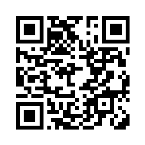 但眼下身份被唐健和夫妇撞破二维码生成