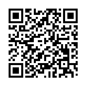 但眼下这是唯一的一个可以救她的办法二维码生成