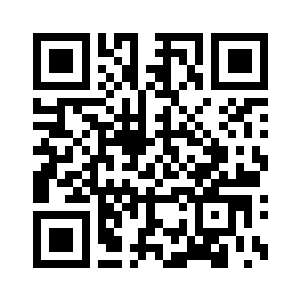 但眼下这样的敏感时期二维码生成