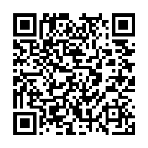 但眼下那羞愧感却压得他在对方面前完全抬不起头二维码生成