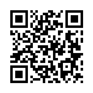 但眼中分明写满了不信二维码生成