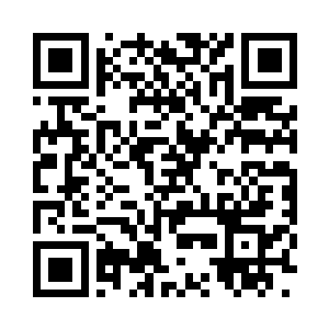 但眼中却无一丝如同面对王浩時候的恭敬二维码生成