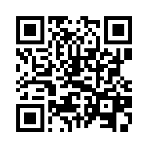 但眼前可是自己最为信任的手下二维码生成