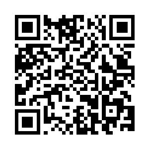 但眼前总算有了机会替六公子把脉二维码生成