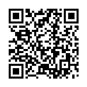 但眼前的景物还是生了十分突兀的改变二维码生成