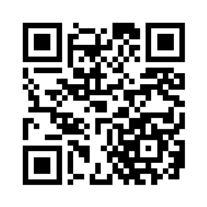 但眼前的池佳一竟然要做万人的二维码生成