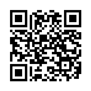 但眼前的状况已是不幸中的万幸二维码生成