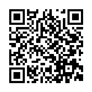 但眼前足以杀死普通强者的爆炸就在身上炸开二维码生成