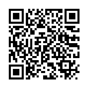 但眼前这一幕却又得不到合理的解释二维码生成